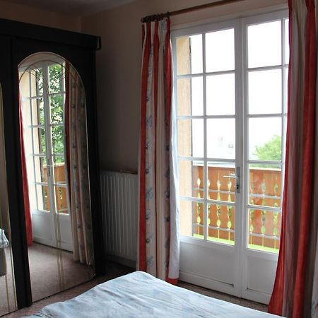 Holiday Home Maison De La Litiere Pugny-Chatenod Стая снимка