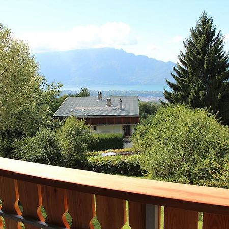 Holiday Home Maison De La Litiere Pugny-Chatenod Стая снимка