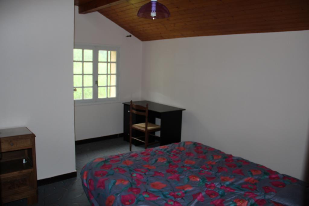 Holiday Home Maison De La Litiere Pugny-Chatenod Стая снимка