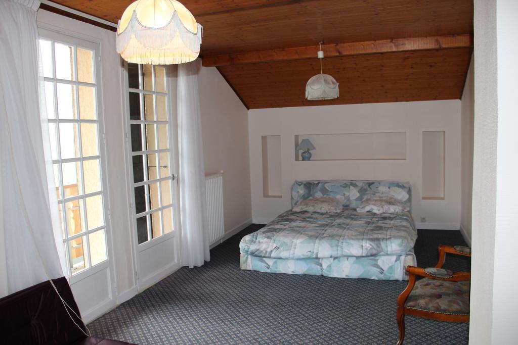 Holiday Home Maison De La Litiere Pugny-Chatenod Стая снимка