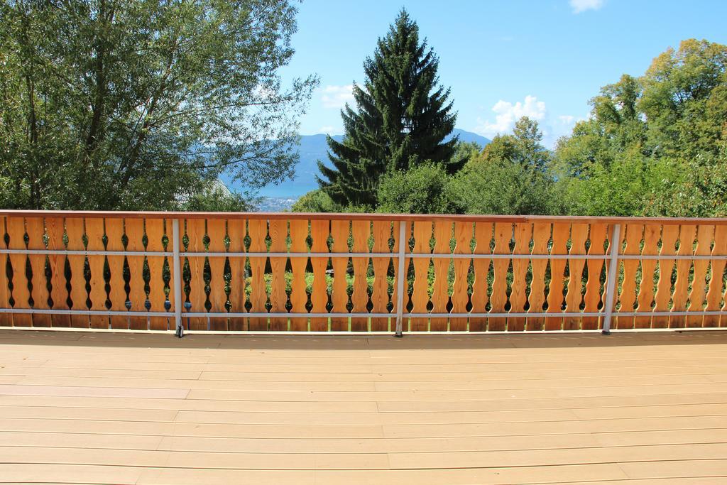 Holiday Home Maison De La Litiere Pugny-Chatenod Стая снимка
